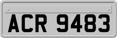 ACR9483