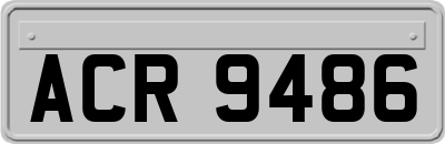 ACR9486