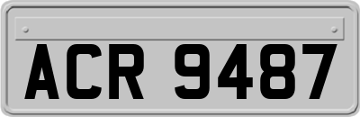 ACR9487