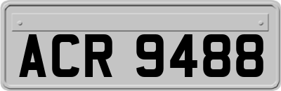 ACR9488