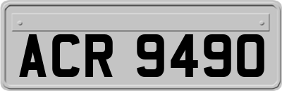 ACR9490