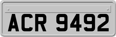 ACR9492