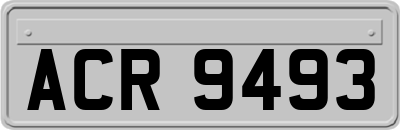 ACR9493