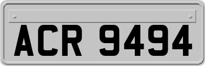 ACR9494
