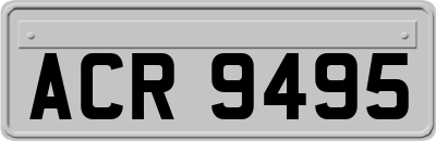 ACR9495