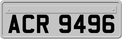 ACR9496