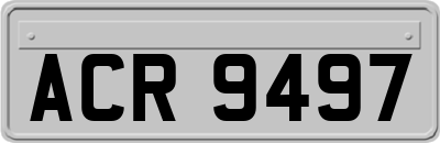 ACR9497