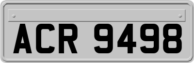 ACR9498