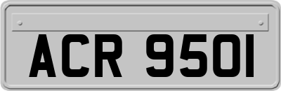 ACR9501