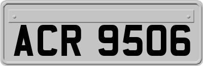 ACR9506
