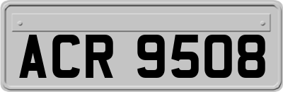 ACR9508