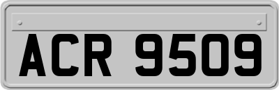 ACR9509