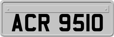 ACR9510