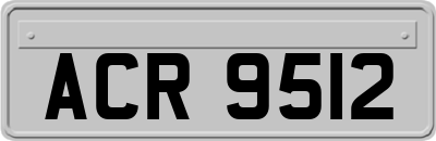 ACR9512