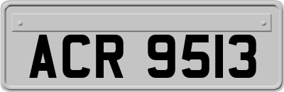 ACR9513