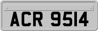 ACR9514