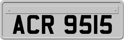 ACR9515