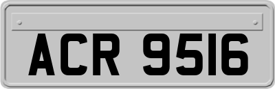 ACR9516
