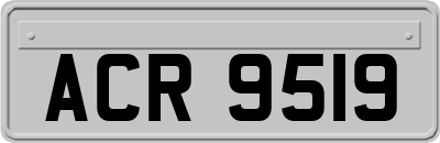 ACR9519
