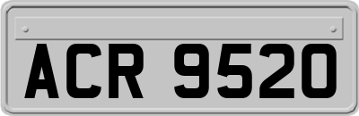 ACR9520