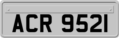 ACR9521