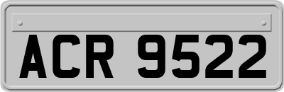 ACR9522