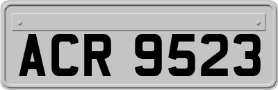 ACR9523