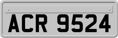 ACR9524