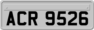 ACR9526