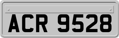 ACR9528