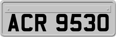 ACR9530