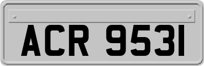 ACR9531