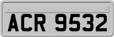 ACR9532