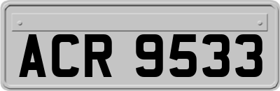 ACR9533