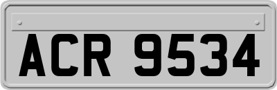 ACR9534