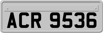 ACR9536