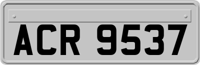 ACR9537