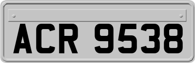 ACR9538