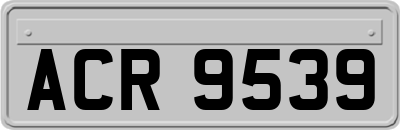 ACR9539