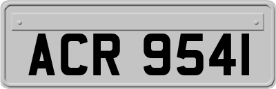 ACR9541