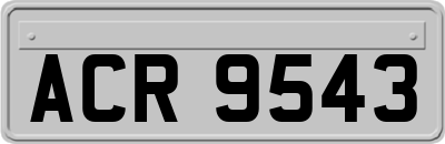 ACR9543