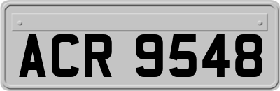 ACR9548