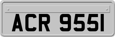 ACR9551