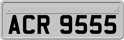 ACR9555