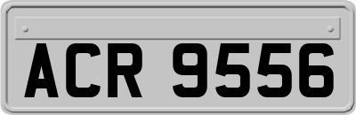 ACR9556
