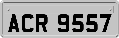 ACR9557
