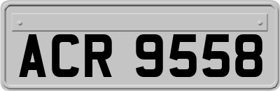 ACR9558