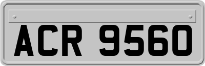 ACR9560
