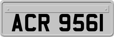 ACR9561