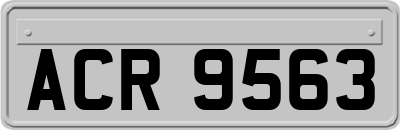 ACR9563